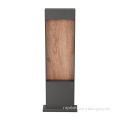 /msite/products/detail/productid/62219990/id/1494665.html